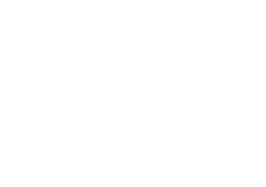 نشان رسمی صادق مهدوی
